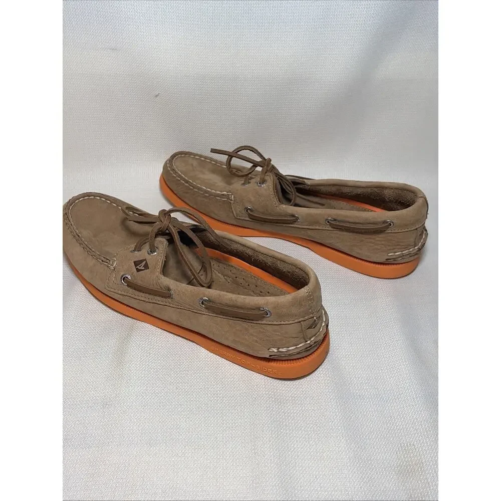 Sperry this product